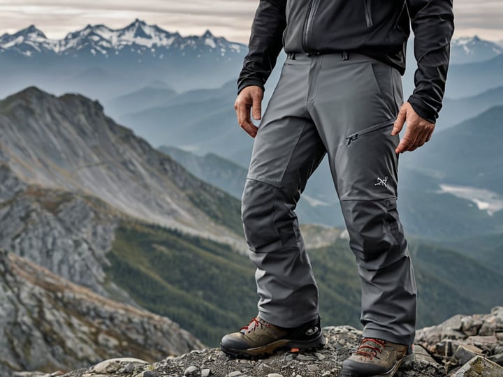 Arcteryx-Sabre-Lt-Pant-6
