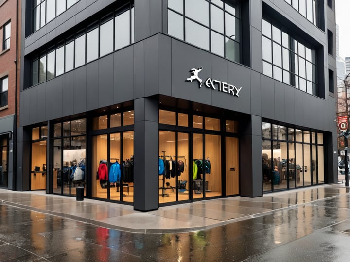 Arcteryx-Seattle-2