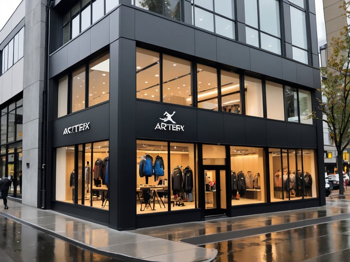 Arcteryx-Seattle-3