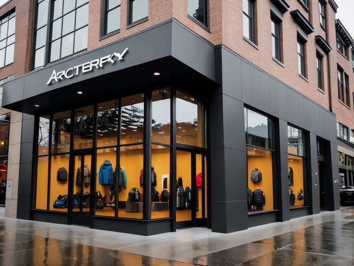 Arcteryx-Seattle-4