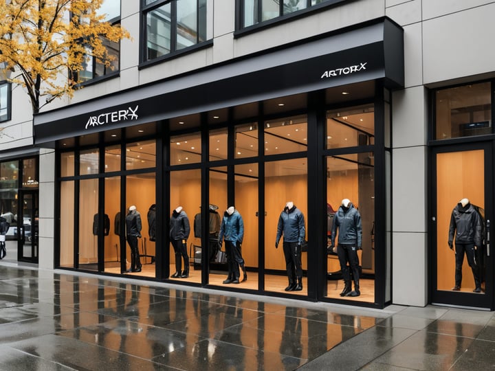 Arcteryx-Seattle-5