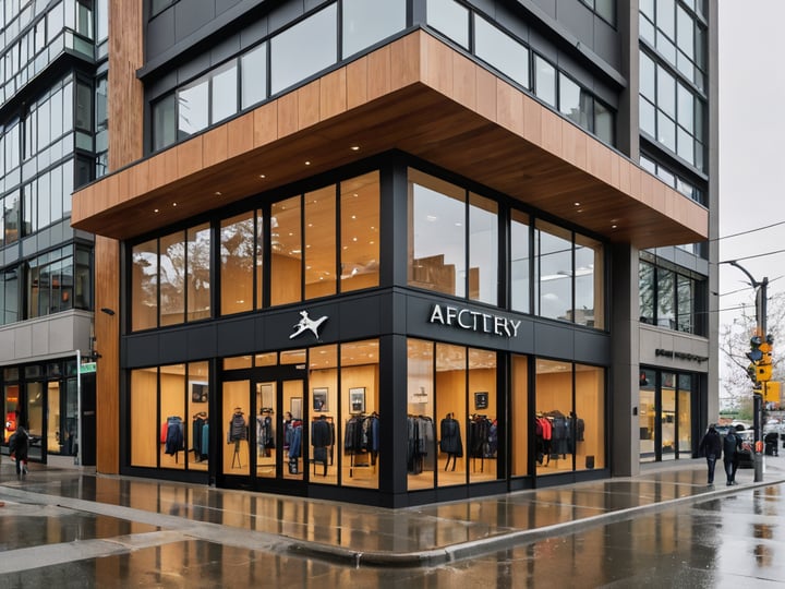 Arcteryx-Seattle-6