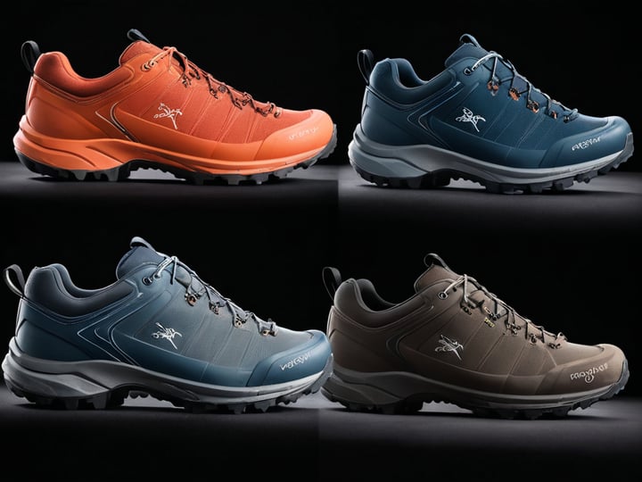 Arcteryx-Shoes-4