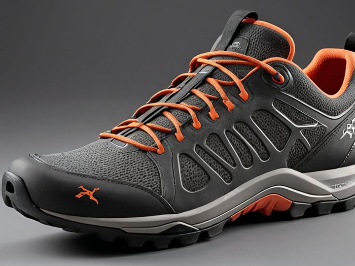 Arcteryx-Shoes-5