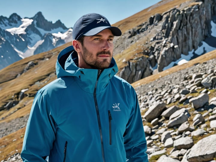 Arcteryx-Solano-Jacket-2