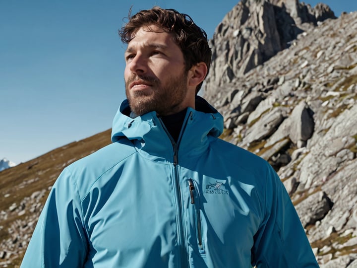 Arcteryx-Solano-Jacket-3