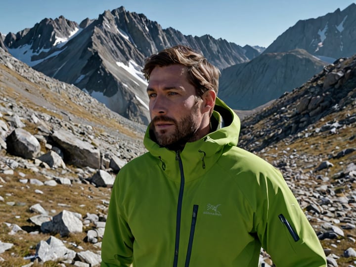 Arcteryx-Solano-Jacket-4