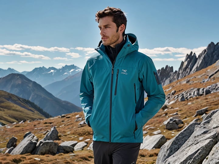 Arcteryx-Solano-Jacket-5