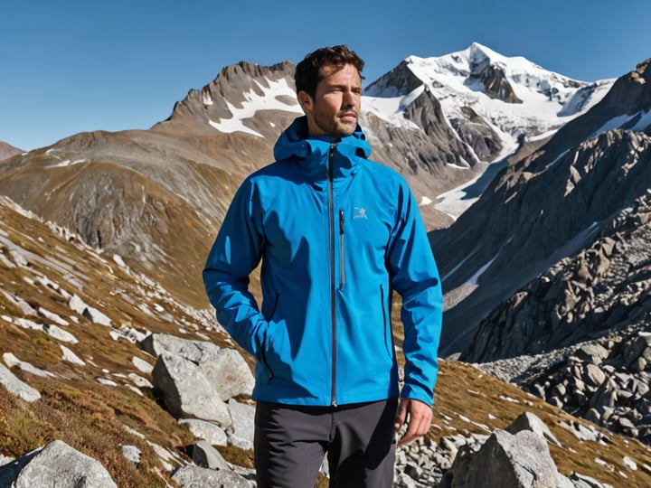 Arcteryx-Solano-Jacket-6