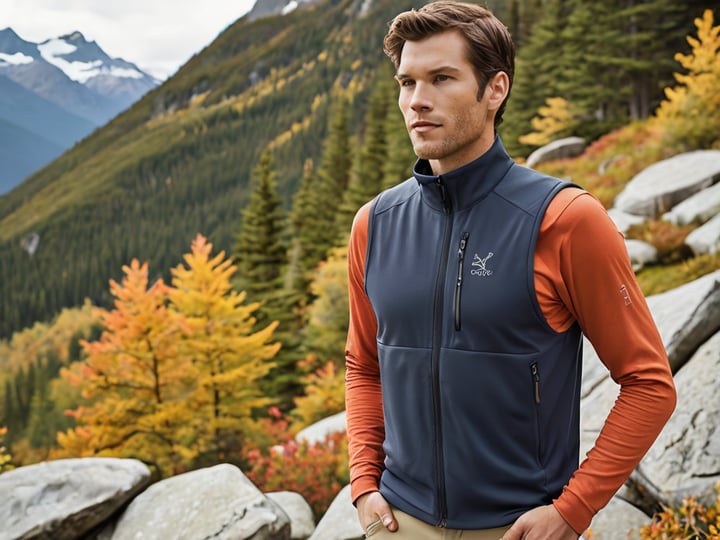 Arcteryx-Vest-2