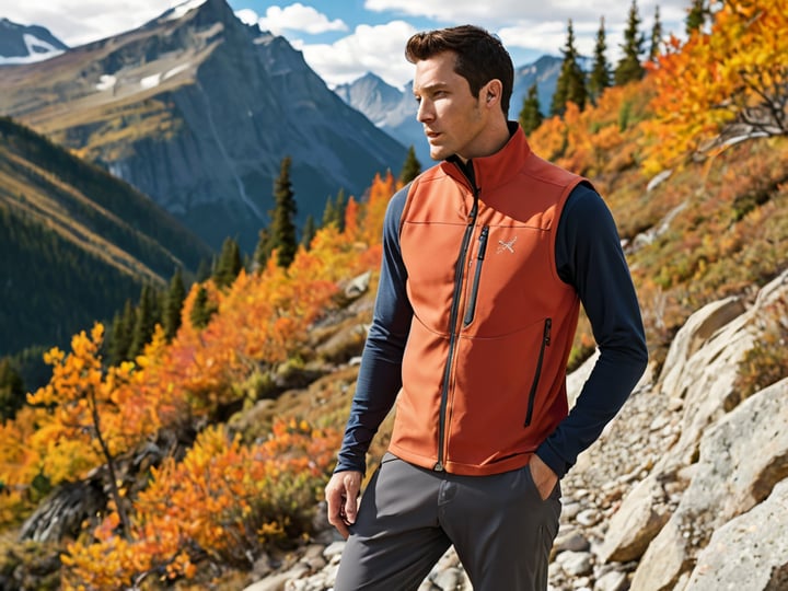 Arcteryx-Vest-4
