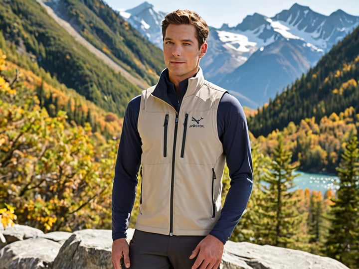 Arcteryx-Vest-5