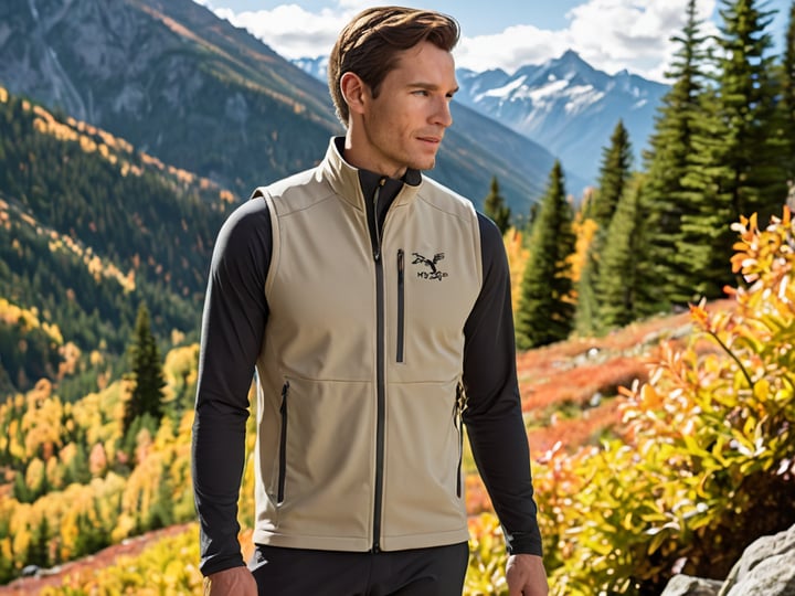 Arcteryx-Vest-6