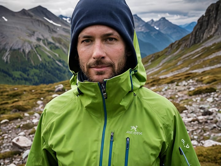 Arcteryx-Zeta-Lt-2