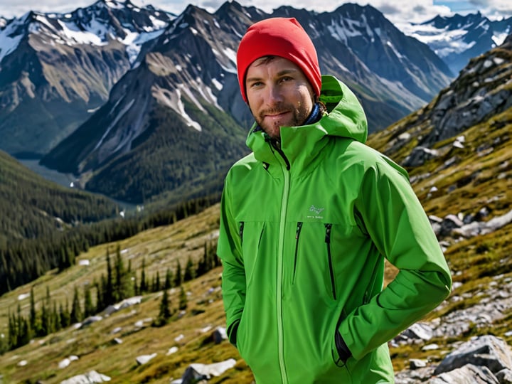 Arcteryx-Zeta-Lt-3