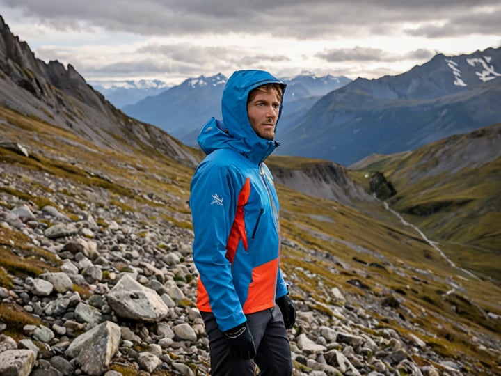 Arcteryx-Zeta-Lt-4