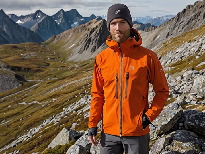 Arcteryx-Zeta-Lt-5