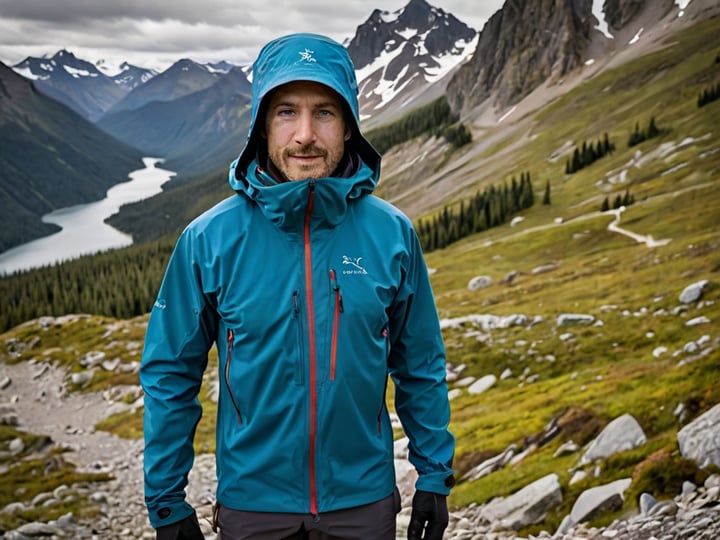 Arcteryx-Zeta-Lt-6