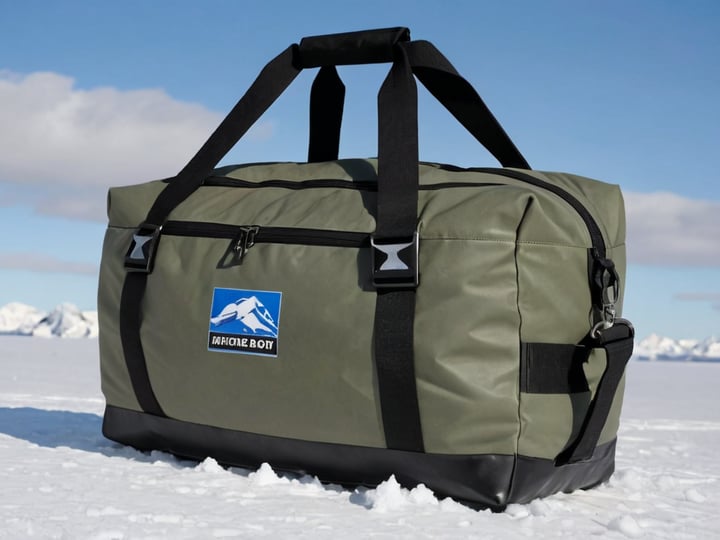 Arctic-Bags-2
