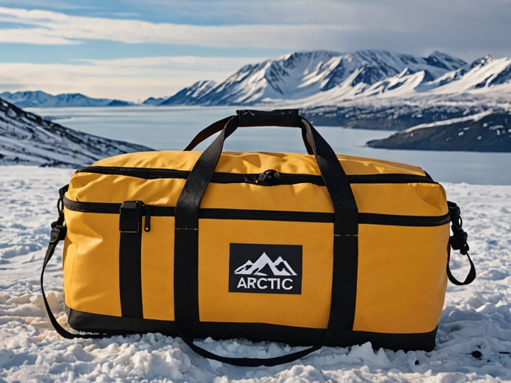 Arctic-Bags-3