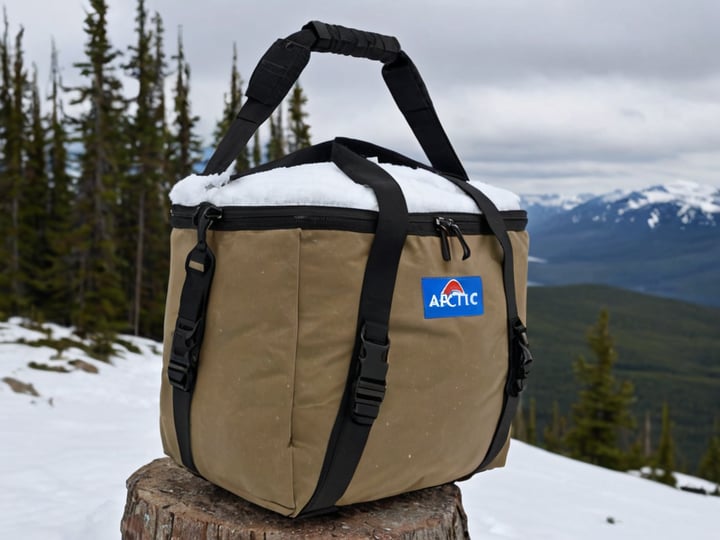Arctic-Bags-4