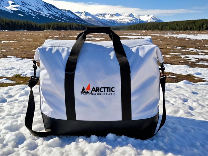 Arctic-Bags-5