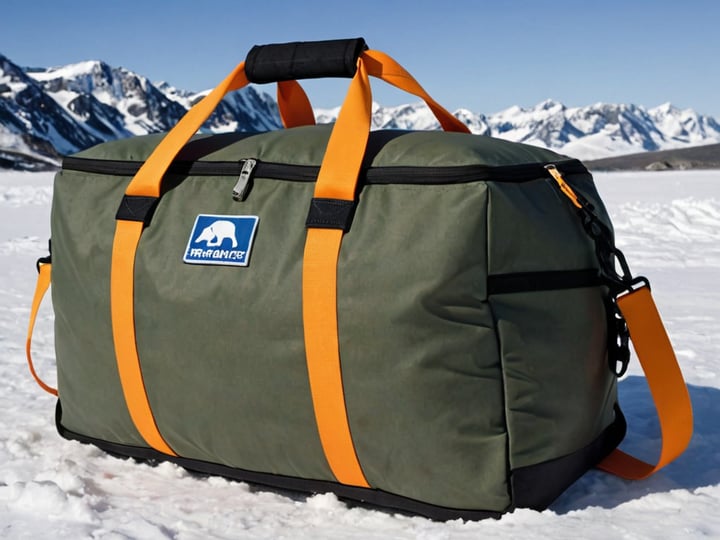 Arctic-Bags-6