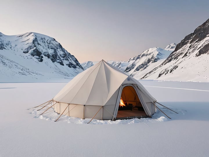 Arctic-Oven-Tent-2