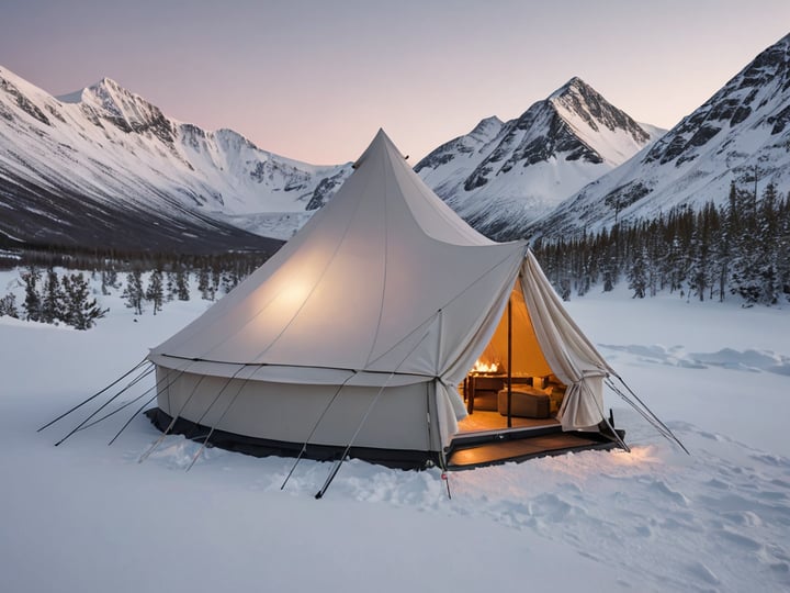 Arctic-Oven-Tent-3