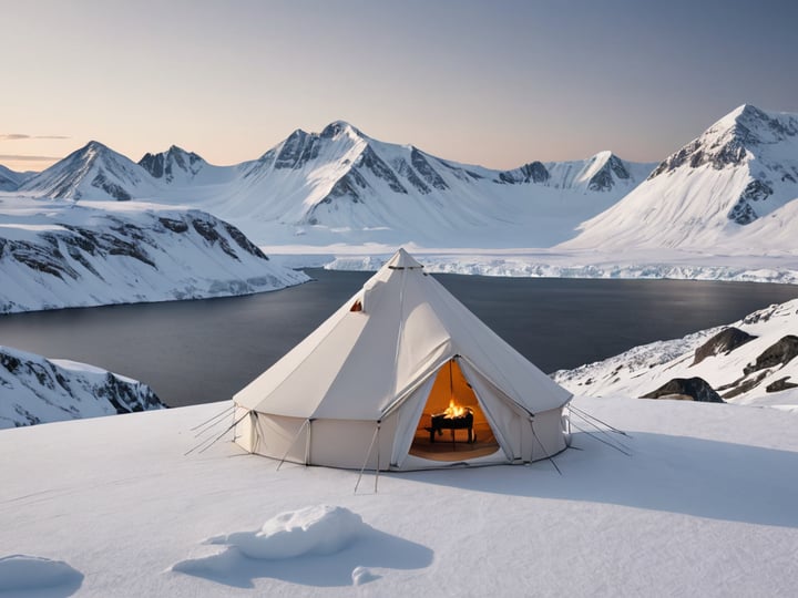 Arctic-Oven-Tent-4