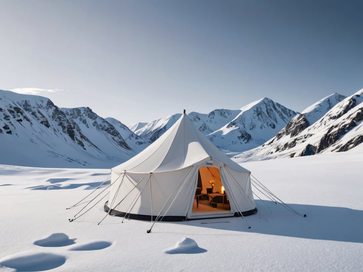 Arctic-Oven-Tent-5