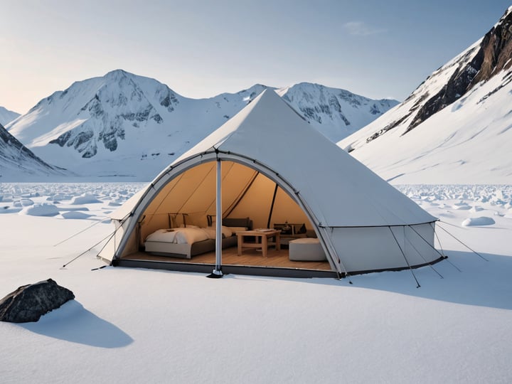 Arctic-Oven-Tent-6