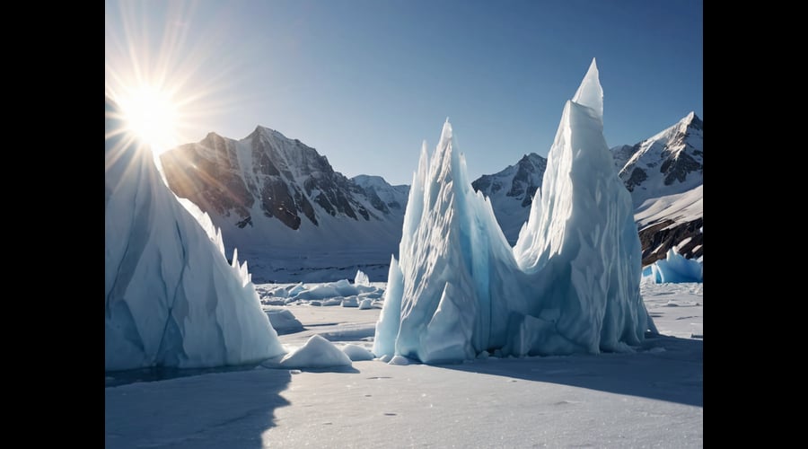 Our Arctic Shield roundup reviews the best products that help you stay protected and comfortable in cold weather.