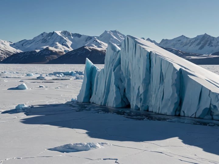 Arctic-Shield-2