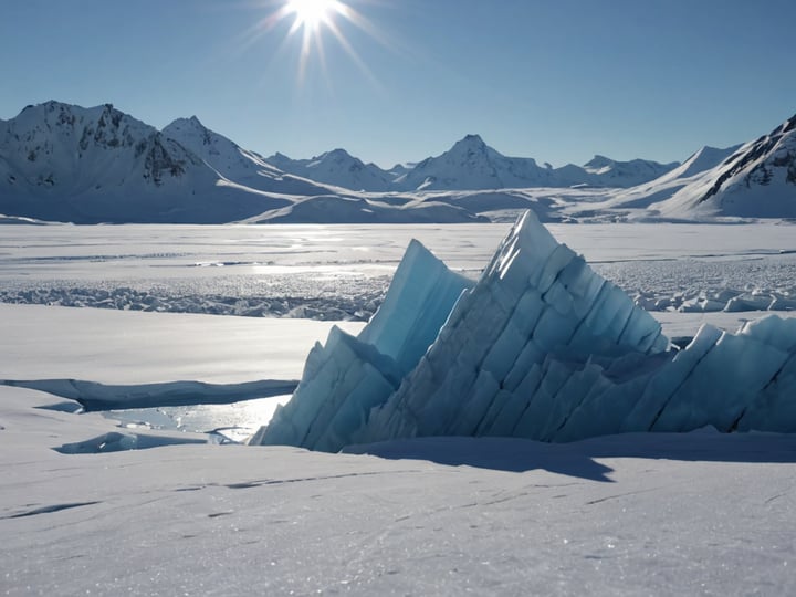 Arctic-Shield-3