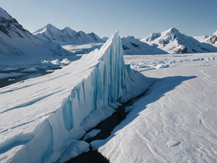 Arctic-Shield-4