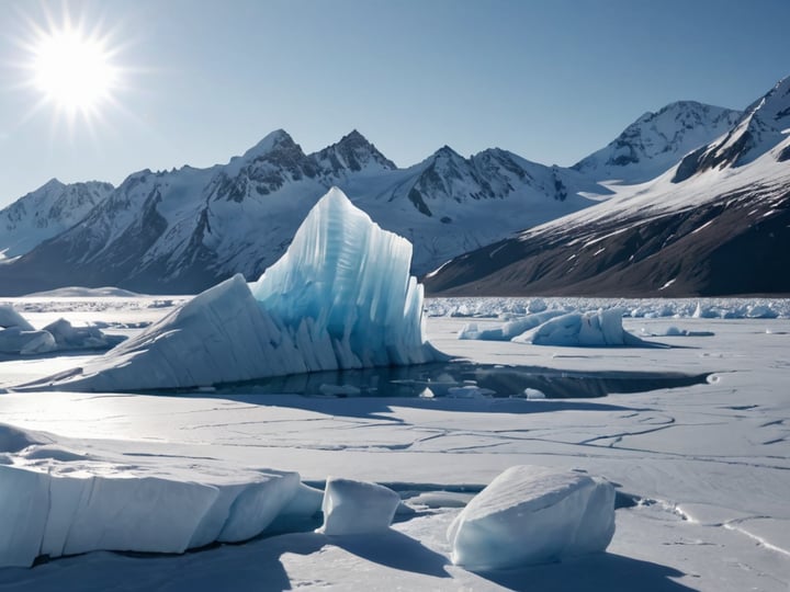Arctic-Shield-5