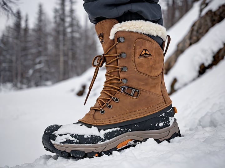 Arctic-Shield-Boots-4