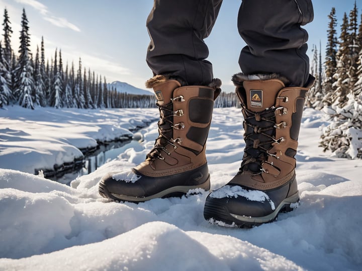 Arctic-Shield-Boots-5