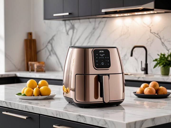 Aria-Air-Fryer-2