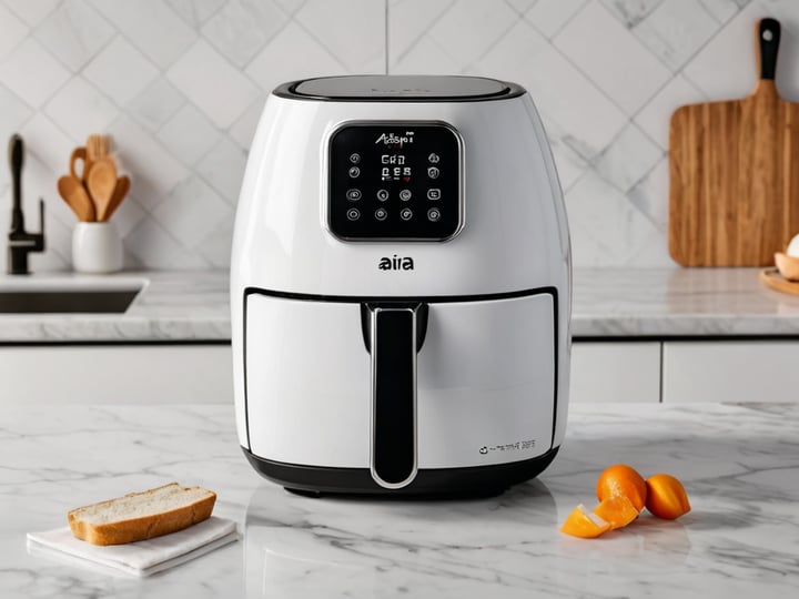 Aria-Air-Fryer-3