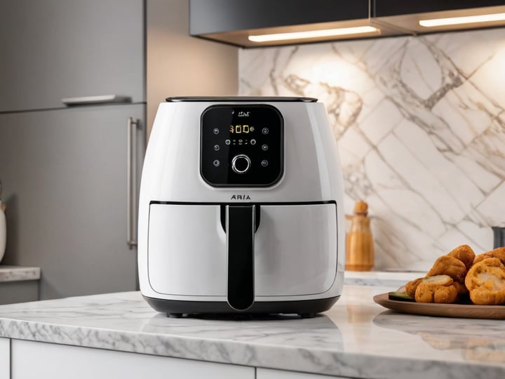 Aria-Air-Fryer-4