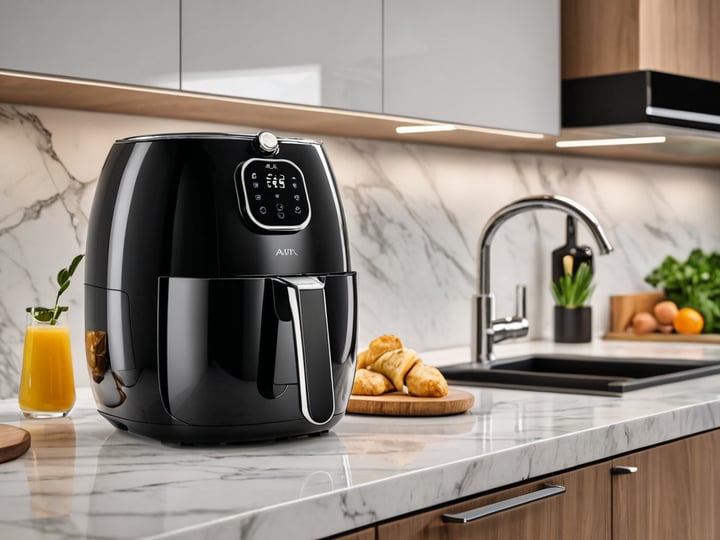 Aria-Air-Fryer-5