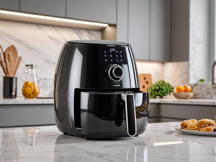 Aria-Air-Fryer-6