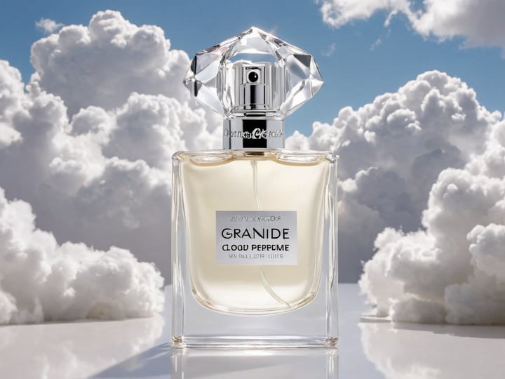 Ariana-Grande-Cloud-Perfume-2