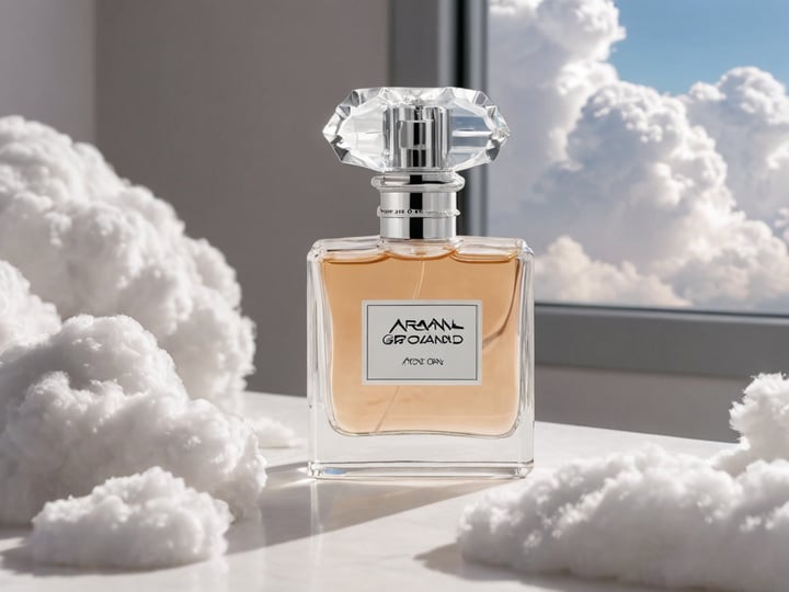 Ariana-Grande-Cloud-Perfume-3