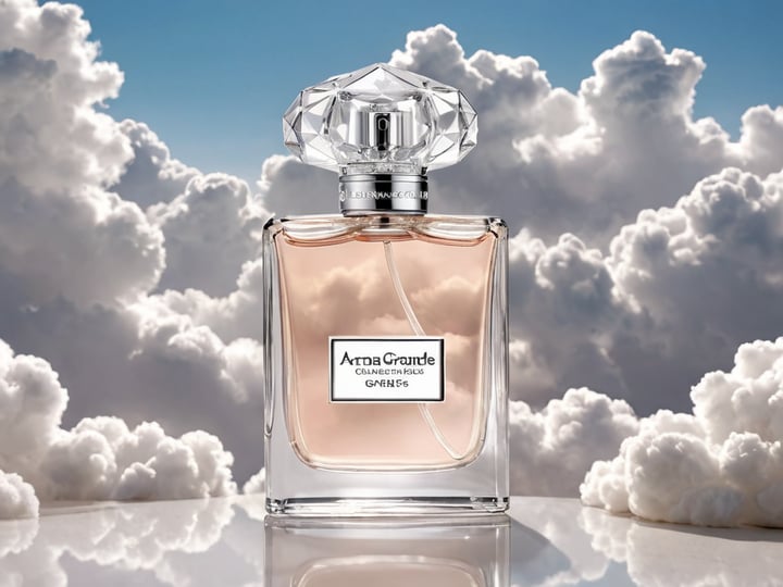 Ariana-Grande-Cloud-Perfume-4