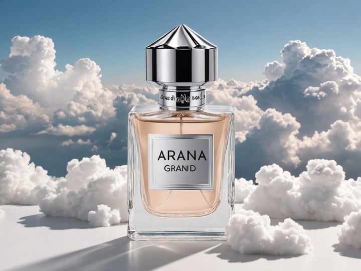 Ariana-Grande-Cloud-Perfume-5