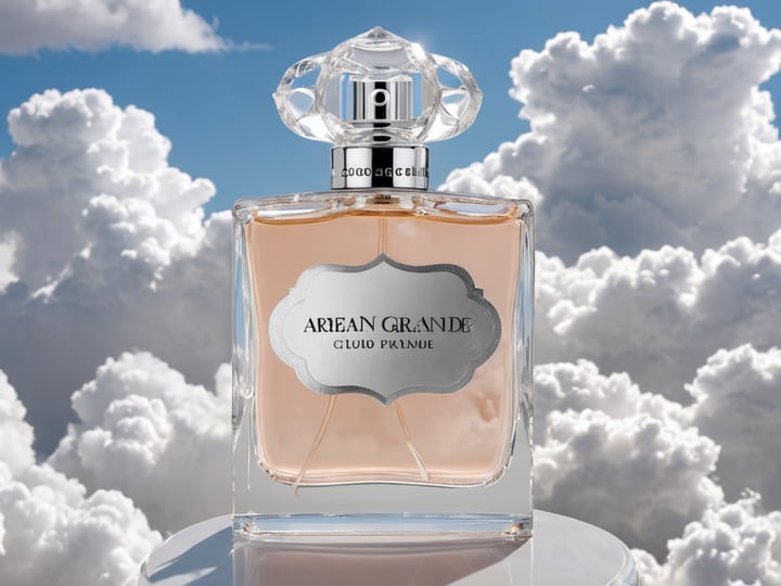 Ariana-Grande-Cloud-Perfume-6