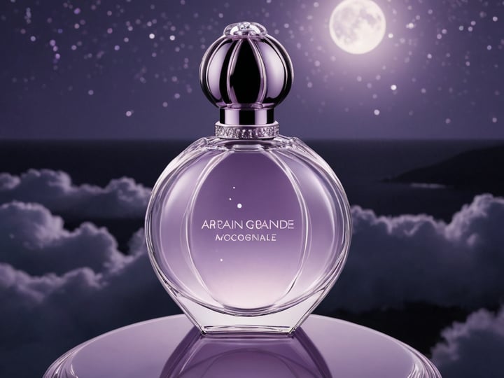 Ariana-Grande-Moonlight-Perfume-2